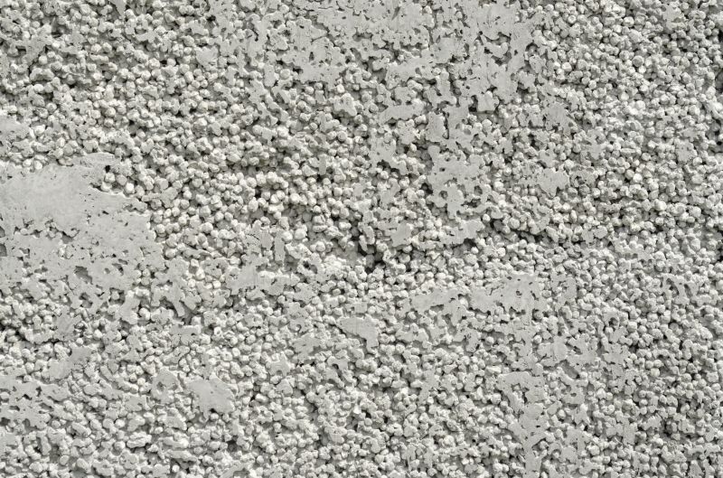 Acrylic Stucco Installation in Santa Rosa, CA