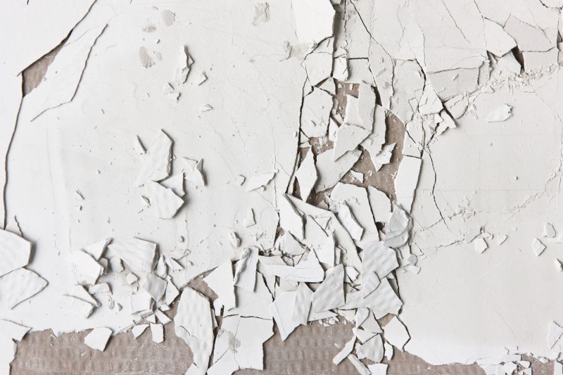 Condo Stucco Repair in Sonoma County, CA
