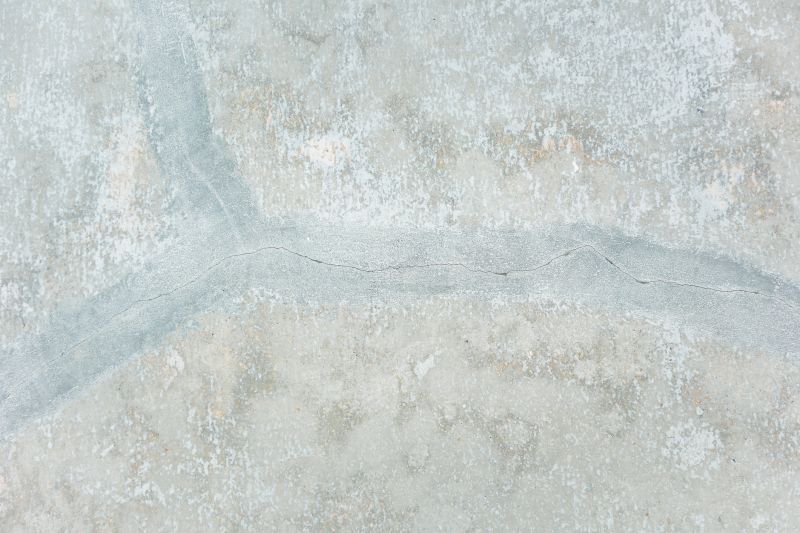 Color Matching and Finishing