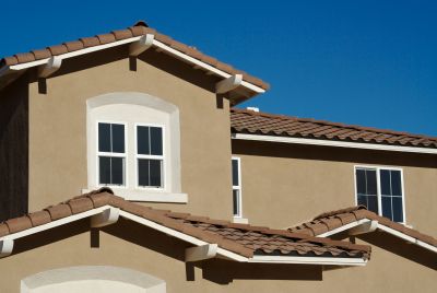 Eifs Siding Installation in Napa, CA