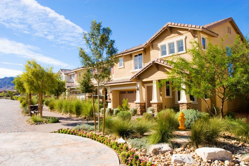 Garage Stucco Repair in Ventura County, CA