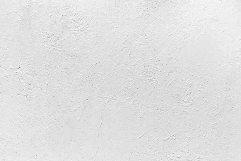 House Stucco Repair in Sonoma County, CA