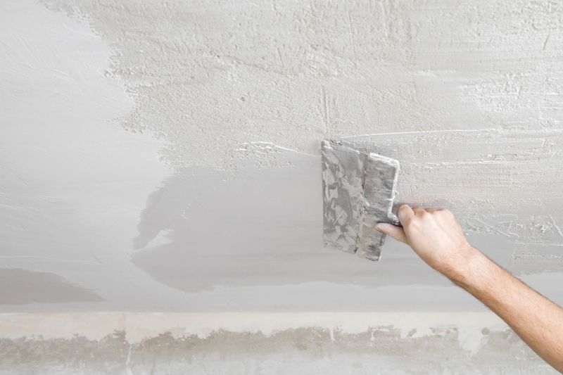 Stucco Maintenance in Ventura County, CA