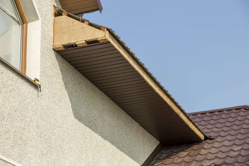 Stucco Siding Installation in Ventura County, CA